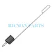 Governor Spring FITS/REPL. Briggs & Stratton 699056